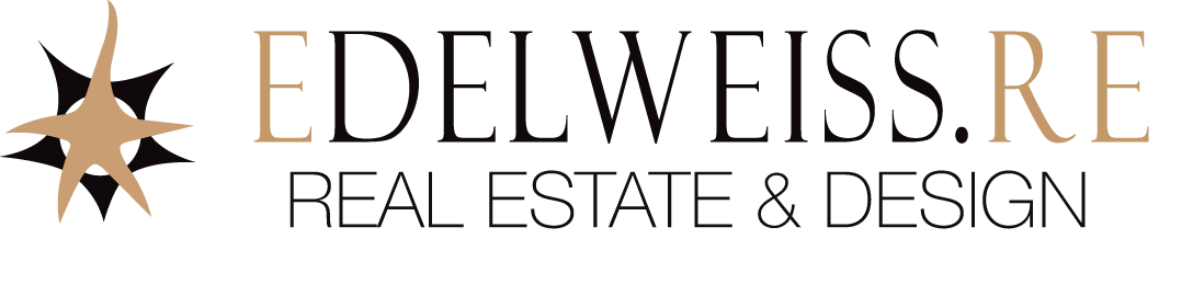 Edelweiss Real Estate
