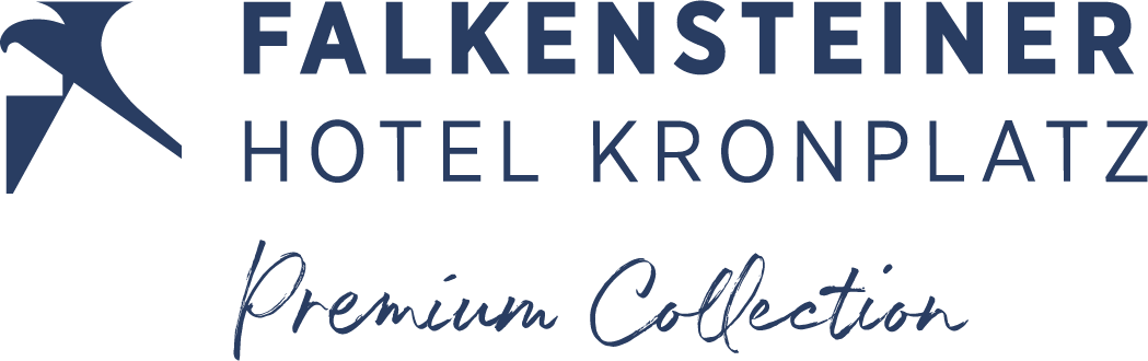 Falkensteiner Hotel Kronplatz