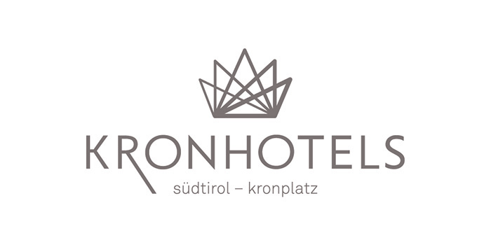 Kronhotels