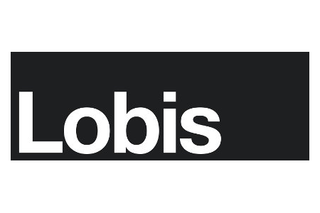 Lobis