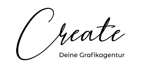 brands